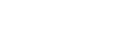 KINRA Sei Mangkei
