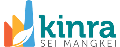 KINRA Sei Mangkei